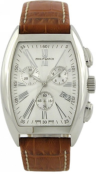 Часы Philip Watch Panama 8271985075